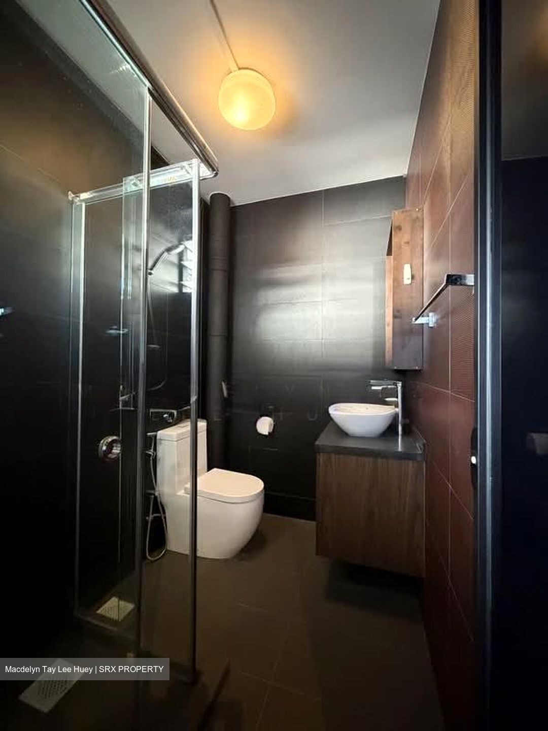 Blk 419 Pasir Ris Drive 6 (Pasir Ris), HDB 5 Rooms #553471661